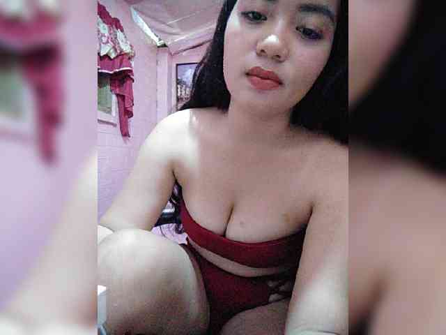 hornylittleprincess69 webcam
