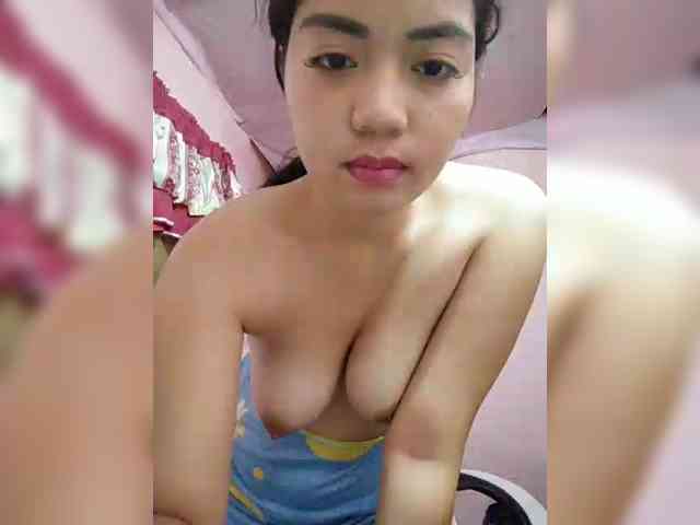 hornylittleprincess69 webcam