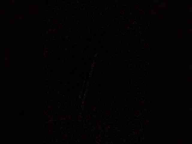 XXhornywetprincess99XX