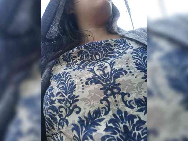 Model: hornylittleprincess69