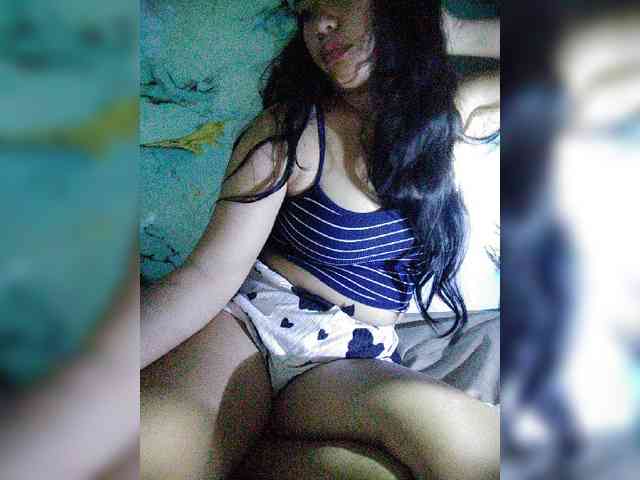 hornylittleprincess69 webcam