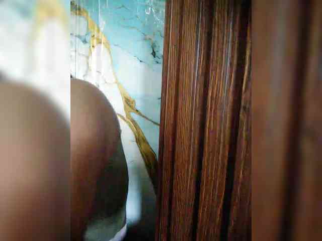 hornylittleprincess69 webcam