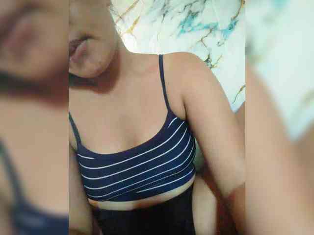 hornylittleprincess69 webcam