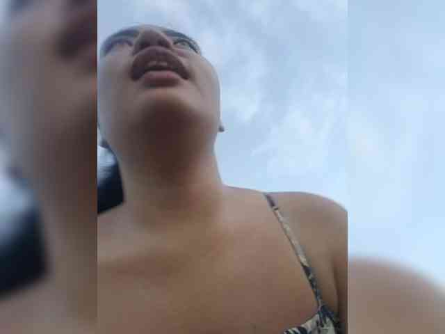 hornylittleprincess69 webcam