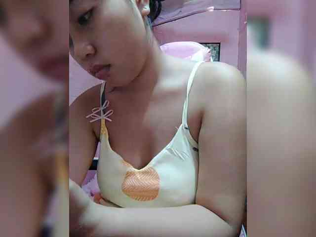 hornylittleprincess69