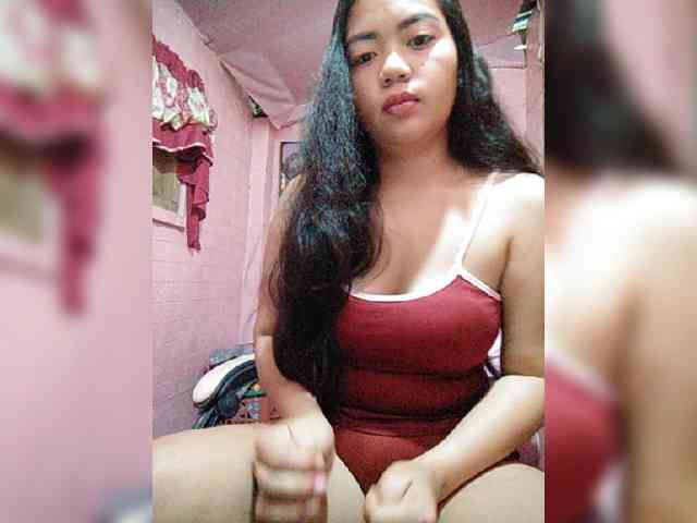 hornylittleprincess69 webcam