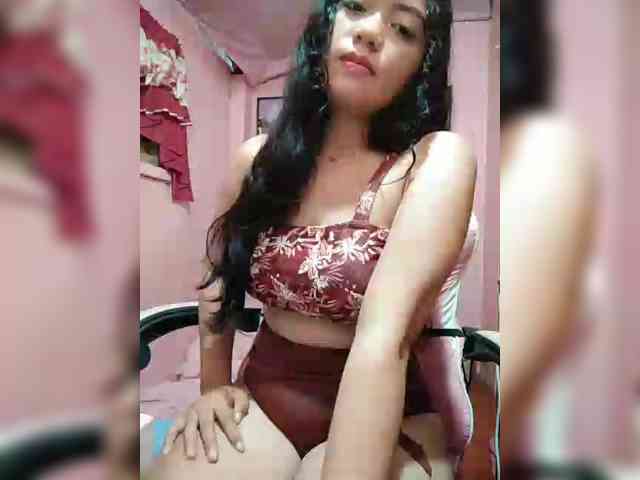 hornylittleprincess69 webcam