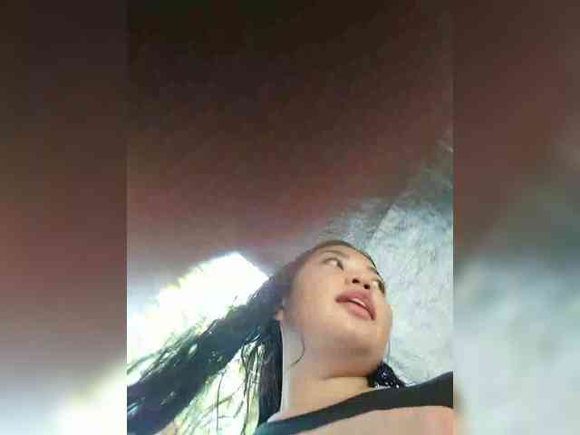 hornylittleprincess69 webcam