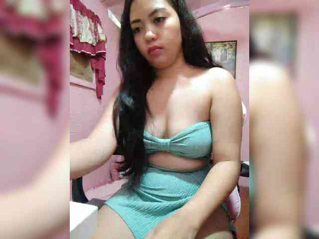 hornylittleprincess69 webcam