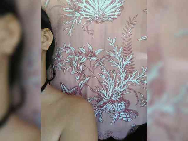 hornylittleprincess69