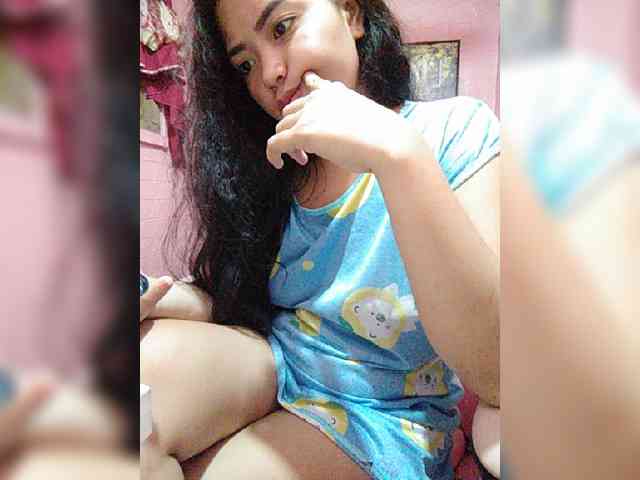 hornylittleprincess69 webcam