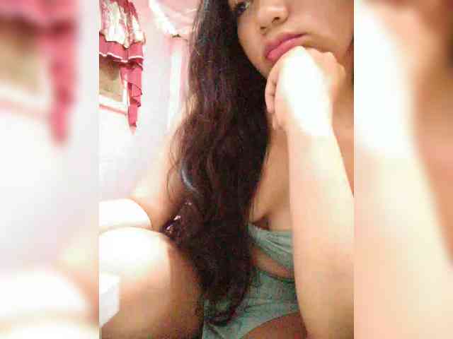 hornylittleprincess69