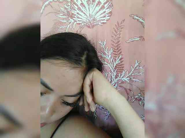 hornylittleprincess69