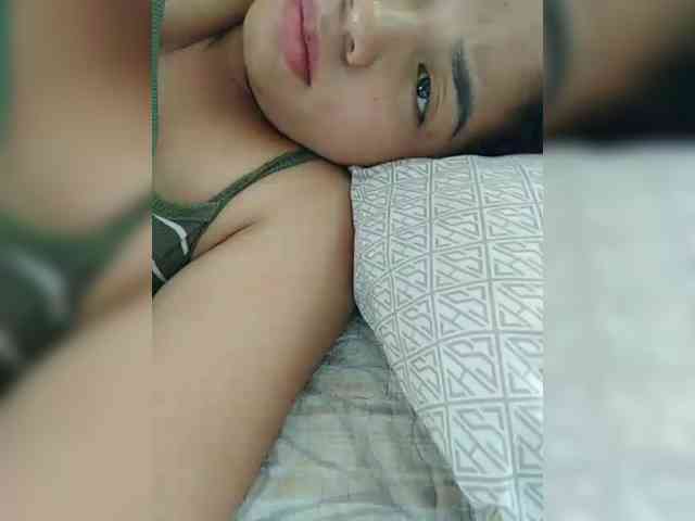 XXhornywetprincess99XX XXhornywetprincess99XX
