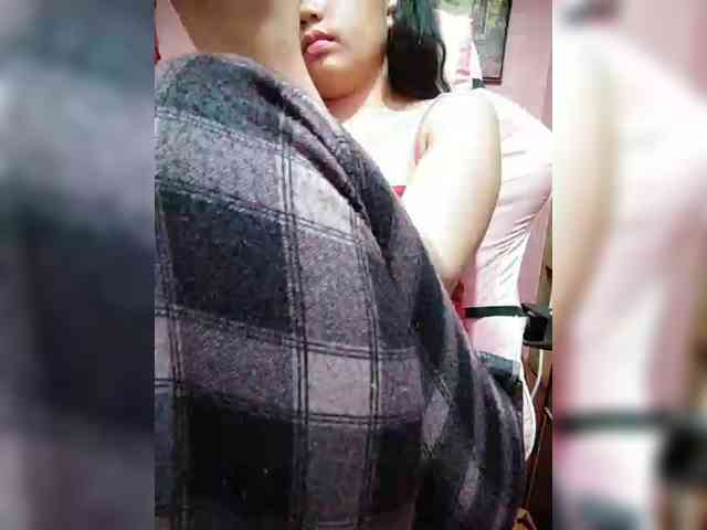 hornylittleprincess69