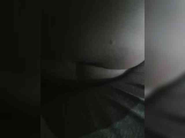 hornylittleprincess69 webcam