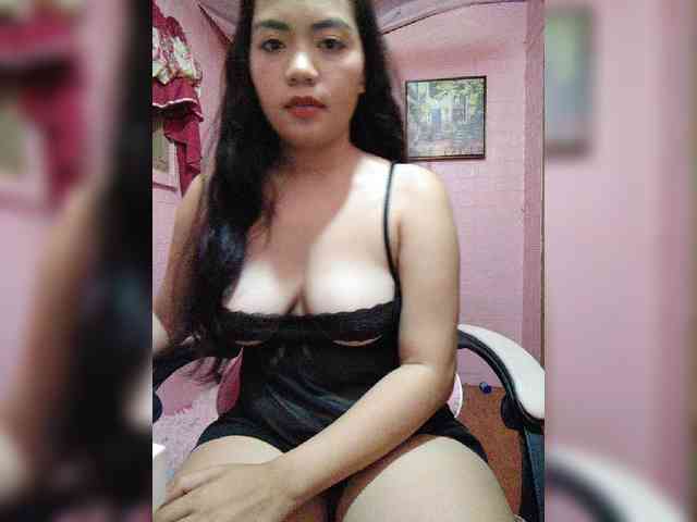 hornylittleprincess69 webcam