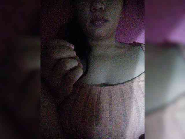 XXhornywetprincess99XX