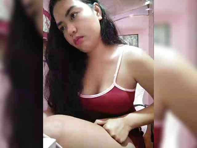 hornylittleprincess69 webcam