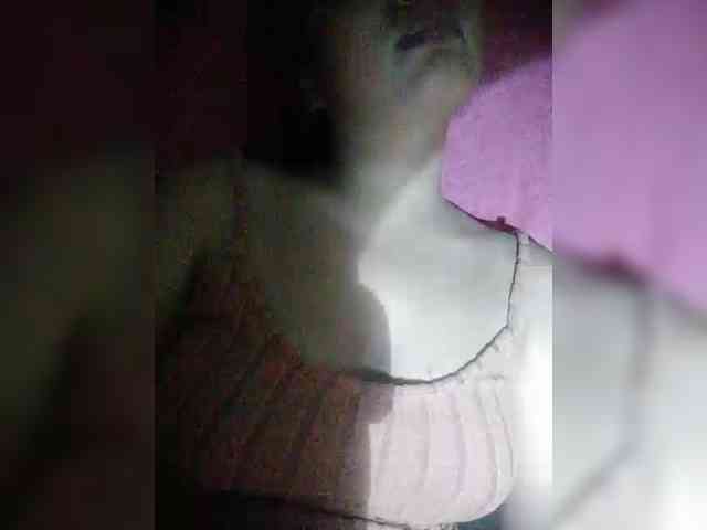 XXhornywetprincess99XX