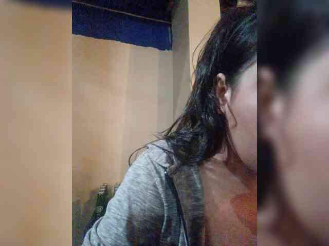 XXhornywetprincess99XX XXhornywetprincess99XX