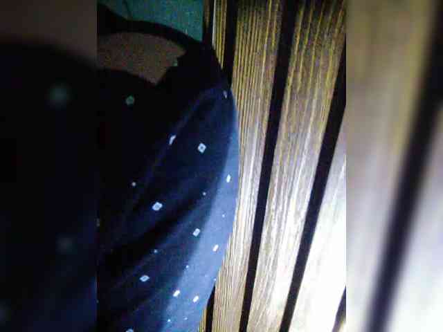 hornylittleprincess69