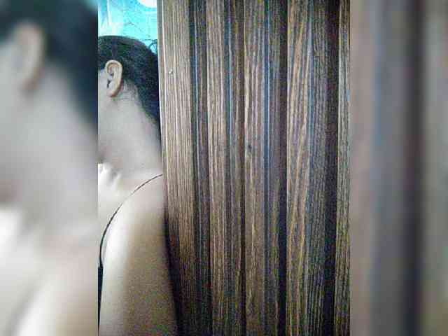 XXhornywetprincess99XX XXhornywetprincess99XX