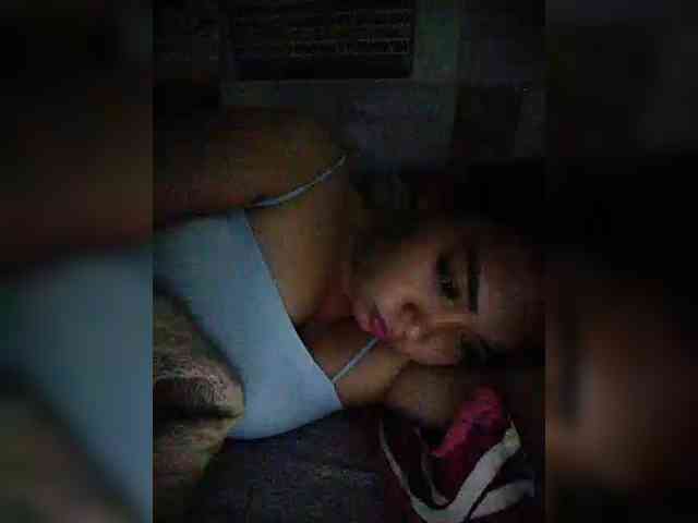 hornylittleprincess69