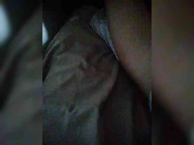 hornylittleprincess69 webcam