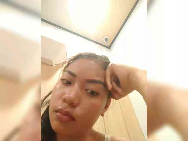 hornylittleprincess69
