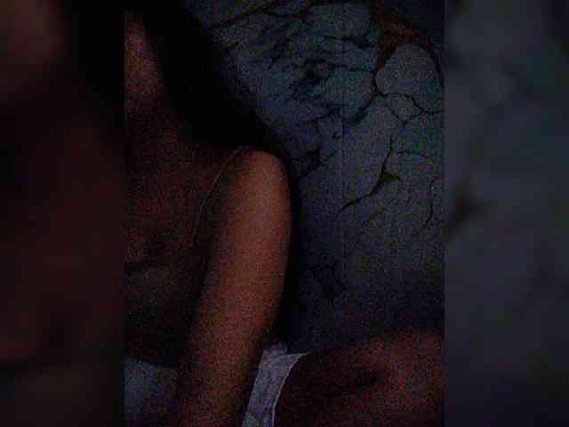 XXhornywetprincess99XX