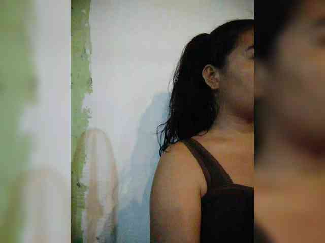 hornylittleprincess69 webcam