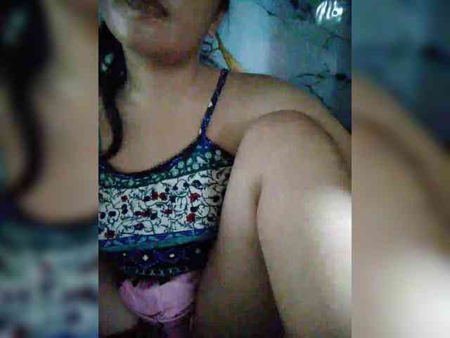 hornylittleprincess69 webcam