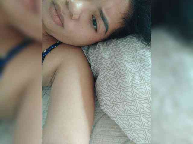 hornylittleprincess69 webcam