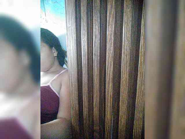 XXhornywetprincess99XX XXhornywetprincess99XX