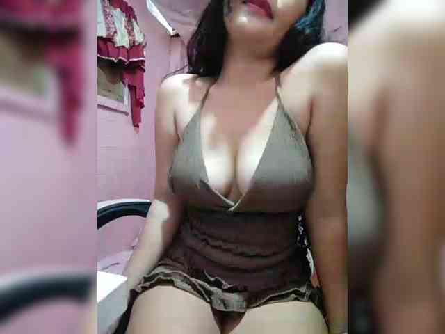 hornylittleprincess69 webcam