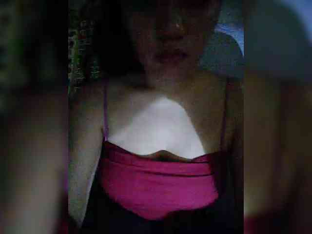 hornylittleprincess69 webcam