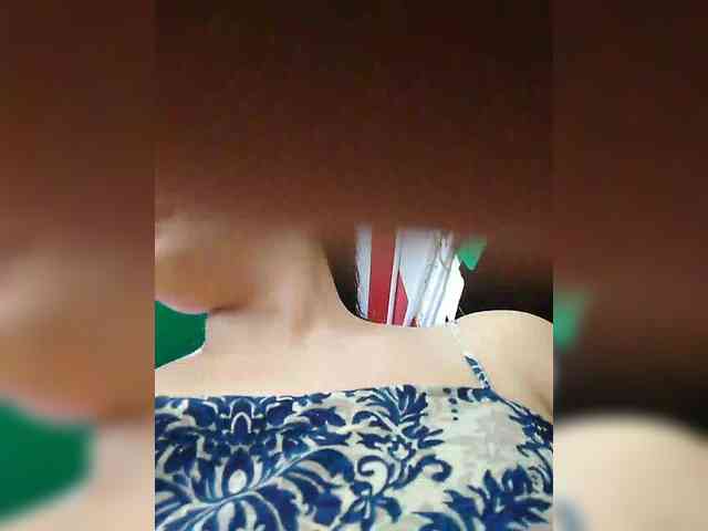 hornylittleprincess69 webcam
