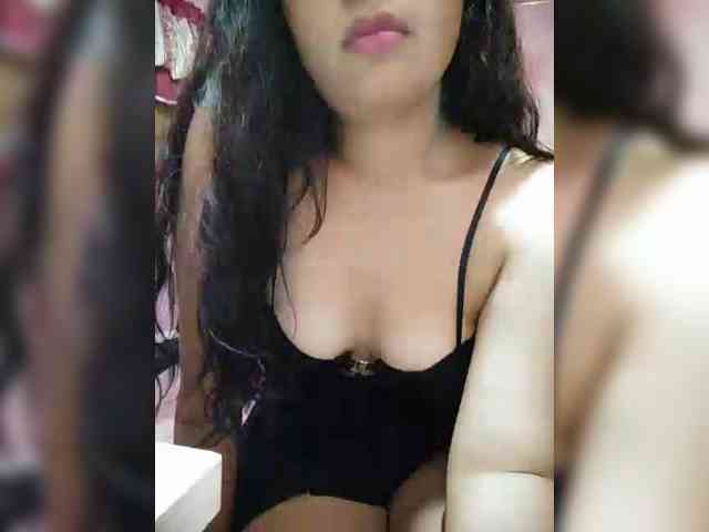 hornylittleprincess69