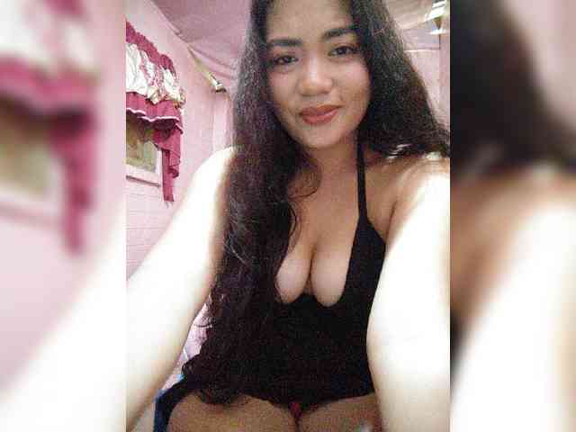 hornylittleprincess69 webcam
