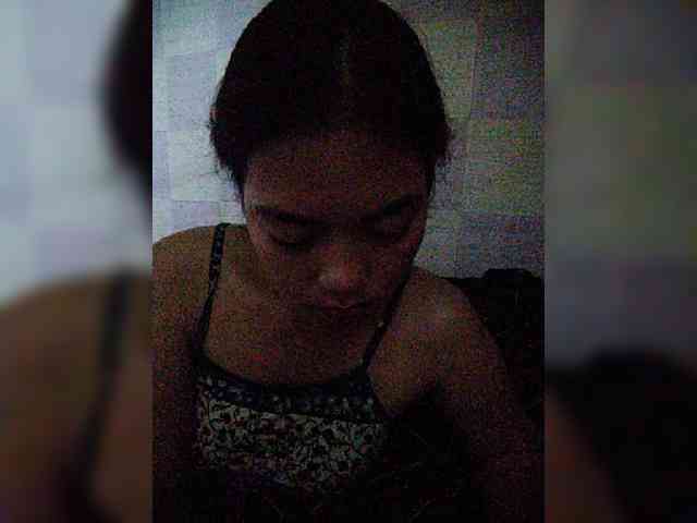 hornylittleprincess69