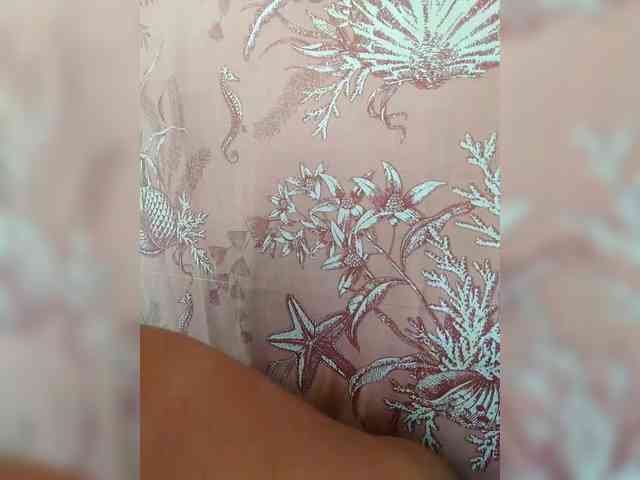 hornylittleprincess69