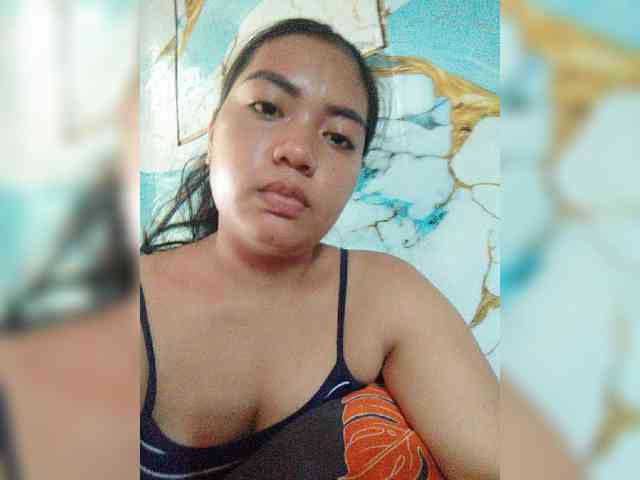hornylittleprincess69 webcam