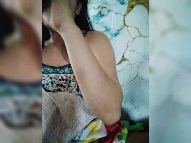 hornylittleprincess69 webcam