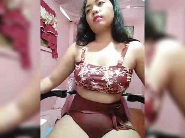 hornylittleprincess69 webcam