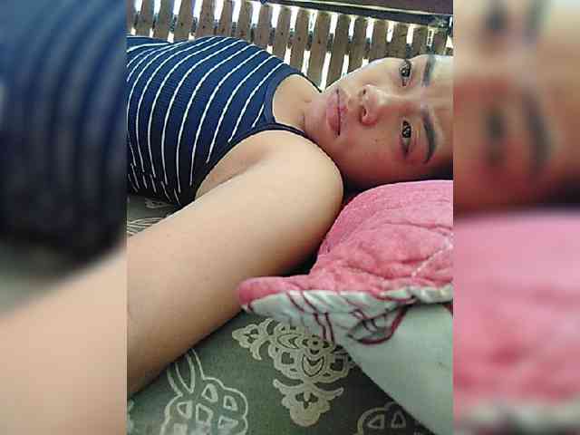 XXhornywetprincess99XX