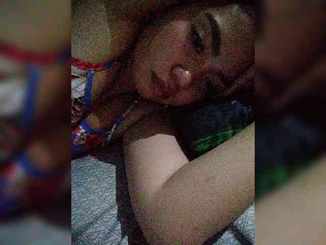 hornylittleprincess69 webcam