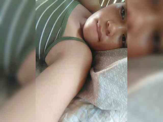 XXhornywetprincess99XX