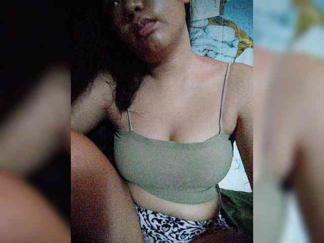 XXhornywetprincess99XX XXhornywetprincess99XX