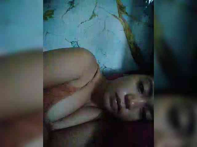 XXhornywetprincess99XX